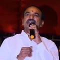 TS minister Eatala Rajender says about corona effected guy