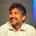 Rajamouli tells Amrutham Dwitheeyam hits on Ugadi