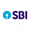 SBI introduces new loan scheme called Emergency Loan Scheme