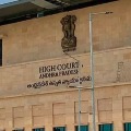 High Court nitices to YSRCP MLAs