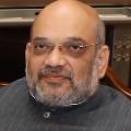 Amit Shah JP Nadda Also Decides To Skip Holi Event