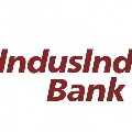 IndusInd Bank announces 30 cr to covid relief