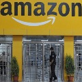 Amazon says India is where the biggest loss on its business