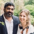 Austrian Princess Married To Indian Origin Chef Dies