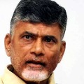 Chandrababu meets AP Governer