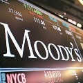 Moodys Slashes India Growth Estimates