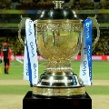 BCCI IPL Franchises Set For 5000 Crore Loss