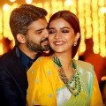 Colours Swathi Clarity on Divorce