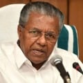 Dangerous To Fly Back Indians Without Tests writes Kerala Chief Minister To PM
