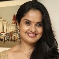 Pragathi