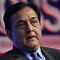 Rana Kapoor Arrested by ED today
