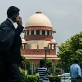Supreme Court issues notices to Centre and RBI