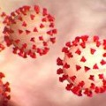 Italy most affected beyond china to coronavirus