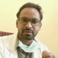 In the wake of corona Virus A doctor posted an interesting Video