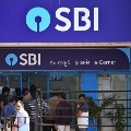 SBI Cuts Deposit Rate