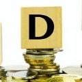 New FDI Rules Not Violation Say Government Sources On China Criticism