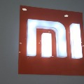 Xiaomi responds to allegations