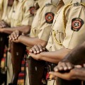 Another 12 policemen in Maharashtra are Corona positive