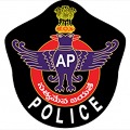 YSRCP leader files police complaint on Chandrababu PA