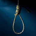  young woman commits suicide after her marriage cancelled