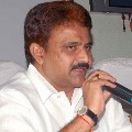 Minister Mopidevi comments On TDP