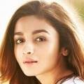 Rajamouli gives clarity on Alia Bhatt