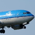 Amsterdam to Delhi Flight Makes U Turn As India Denies Permission To Land