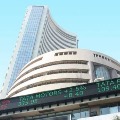 Sensex looses 1740 points