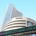 RBI statement boosts markets