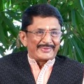 Murali Mohan Movie