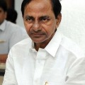  CM KCR Urged the people to offer their prayers staying home