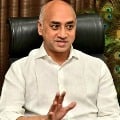 It is our responsibility to protect the doctors and health workers says galla jayadev