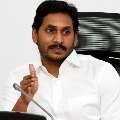 AP CM Jagan Press meet