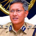 AP DGP furious over people who do not give details