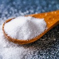Beware of salt German study warns