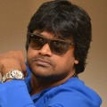 Pawan Kalyans film script and music works are going on says Harish Shanker