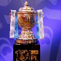 No spectators allowed to IPL it could go TV only over coronavirus says Official