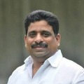 Budda Venkanna targets Vijaysai Reddy