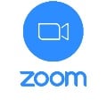 Zoom app records most downloads than WhatsApp and TikTok