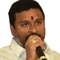 Minister Vellampally says let us stop the Kovid 19