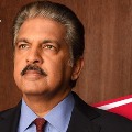 Anand Mahindra opines that lock down extension will be pathetic