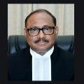 Lok pal member Justice AK Tripathi died due to corona