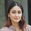 ILeana tries for a chance in Vakeel Saab Movie