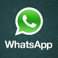 New Feature in Whats App