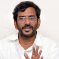somireddy fires on ys jagan over his comments about corona virus