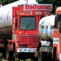 Oil Tanker Owners Strike Warning in Telangana