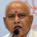 Yediyurappa requests 3 states people not to come to Karnataka