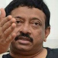 ram gopal varma on women at wine shops