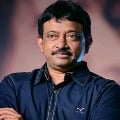 RGV shares an interesting photo from Siva movie