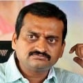 Bandla Ganesh slams TDP young leader Nara Lokesh